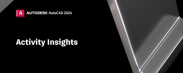 AutoCAD2024精简版 v2025 AutoCAD2024精简版 v2025