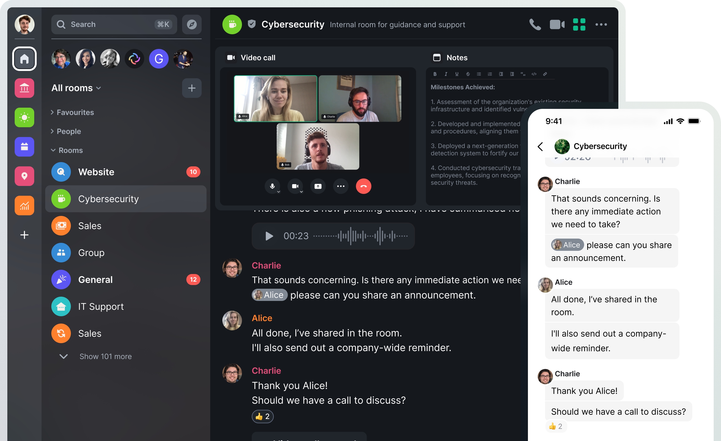 Element v1.11.53 Element v1.11.53