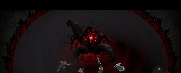 鸦卫奇旅CE修改器 v2.78 鸦卫奇旅CE修改器 v2.78