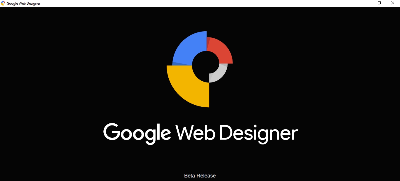 GoogleWebDesigner v15.2.1.0308 GoogleWebDesigner v15.2.1.0308