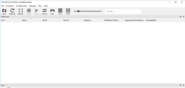 ps3updat.pup v4.90 ps3updat.pup v4.90