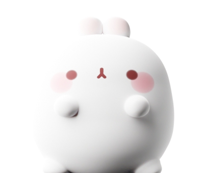 小白兔AI v3.1.5 小白兔AI v3.1.5