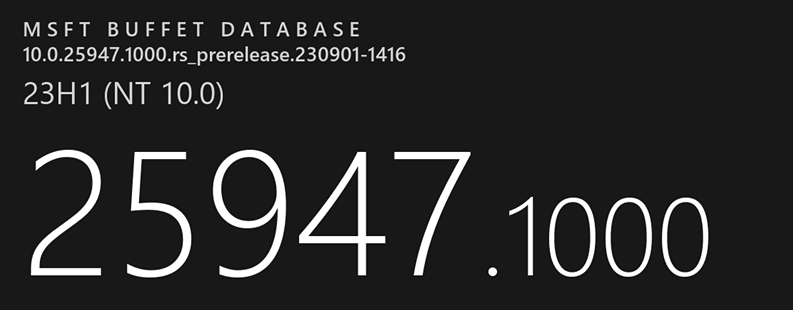 Win1125947补丁 v25947补丁 Win1125947补丁 v25947补丁
