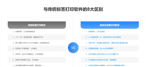 码尚标签打印软件 v2.3.3 码尚标签打印软件 v2.3.3