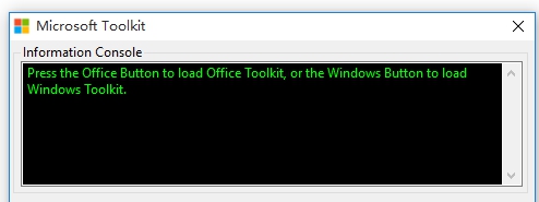 Office 2010 Toolkit v2.6.6 Office 2010 Toolkit v2.6.6