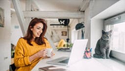 FlexiServer v7.12 FlexiServer v7.12