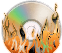 ExpressBurn DiscBurner v12.01 ExpressBurn DiscBurner v12.01