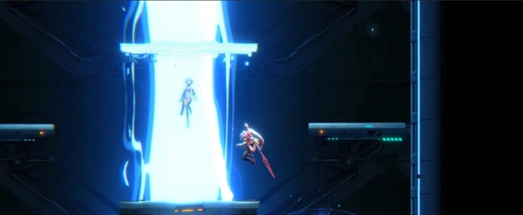 苍翼混沌效应CE修改器 v1.31 苍翼混沌效应CE修改器 v1.31