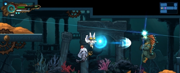 TEVI CE修改器 v1.55 TEVI CE修改器 v1.55