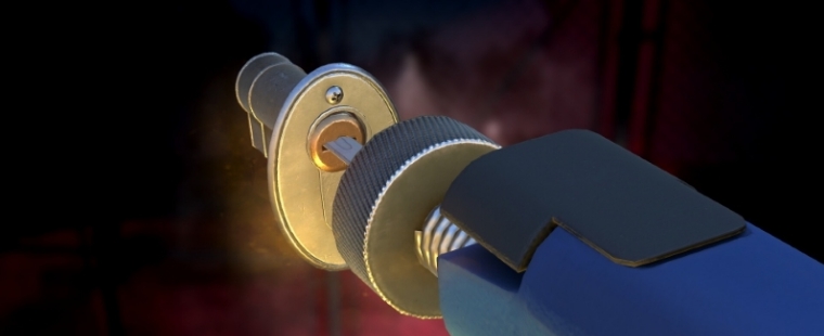 小偷模拟器2CE修改器 v2.20 小偷模拟器2CE修改器 v2.20