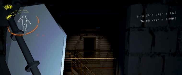 致命公司Lethal CompanyCE修改器 v2.66 致命公司Lethal CompanyCE修改器 v2.66