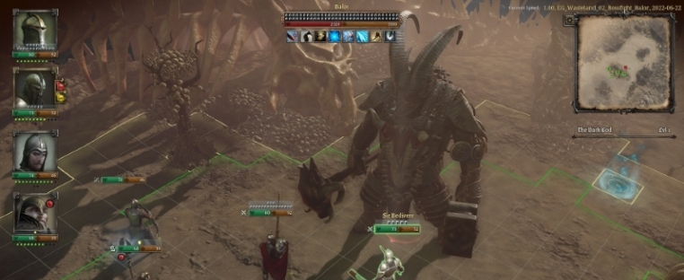 亚瑟王骑士传说Knights Talece修改器 v2.59 亚瑟王骑士传说Knights Talece修改器 v2.59