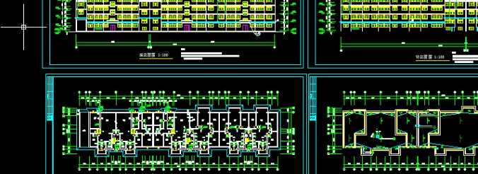 草图大师 v8.0.16846.1 草图大师 v8.0.16846.1