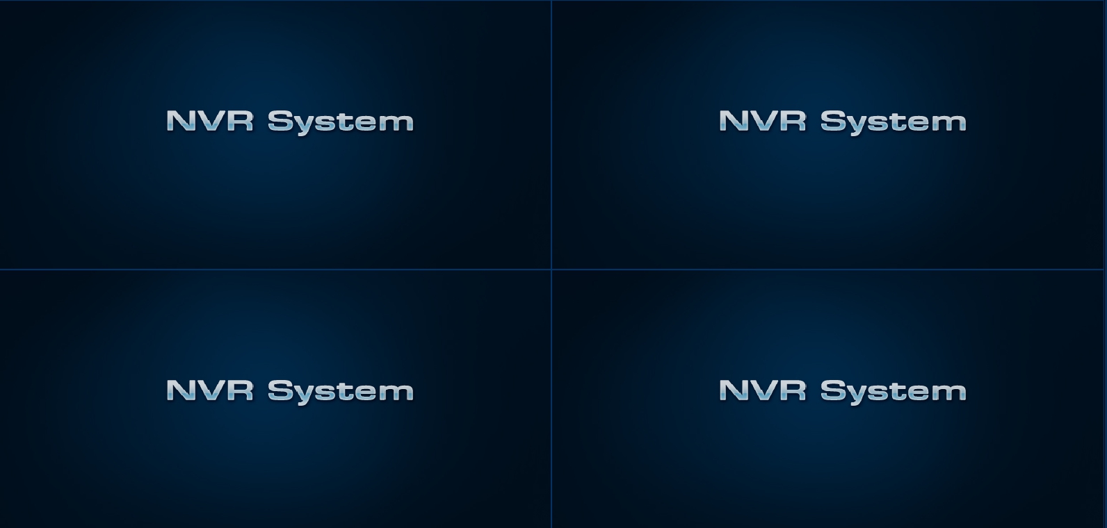中维高清监控系统 v2.0.2.61 中维高清监控系统 v2.0.2.61