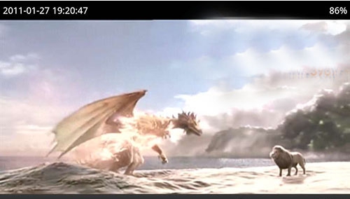 WMV视频播放器 v2026 WMV视频播放器 v2026