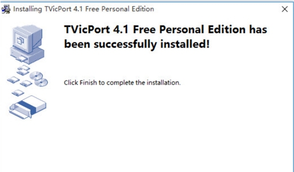fantool v1.82 fantool v1.82