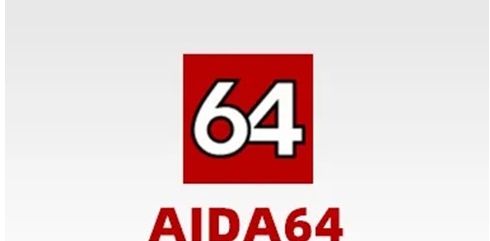 AIDA64 v1.13 AIDA64 v1.13