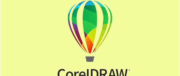 cdrx4软件下载 v16.1.0.845 cdrx4软件下载 v16.1.0.845
