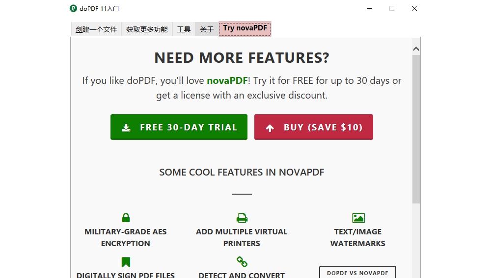 doPDF v11.9.438 doPDF v11.9.438