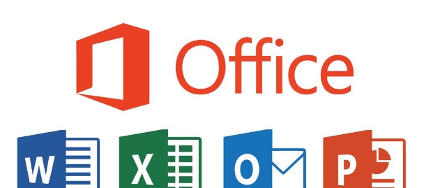 Microsoft office 2016 v2.52 Microsoft office 2016 v2.52