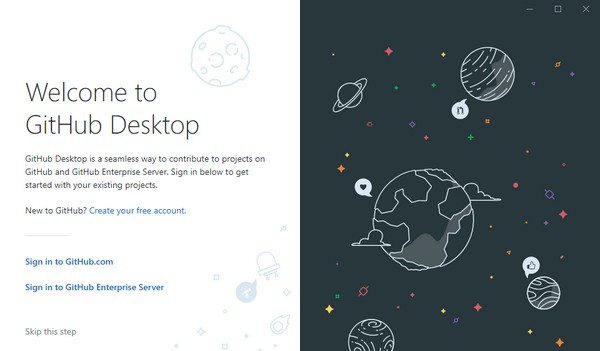 GitHubDesktop v2.9.2.1