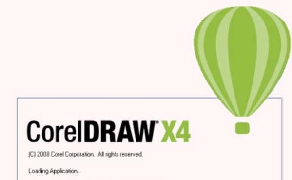 coreldrawx4 v24.0.0.15 coreldrawx4 v24.0.0.15