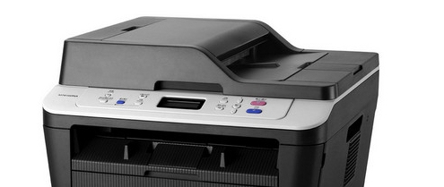 联想m7615dna驱动 v2024 联想m7615dna驱动 v2024