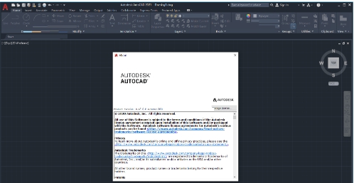 cad2021 v娑擃厽鏋僾1.1 cad2021 v娑擃厽鏋僾1.1