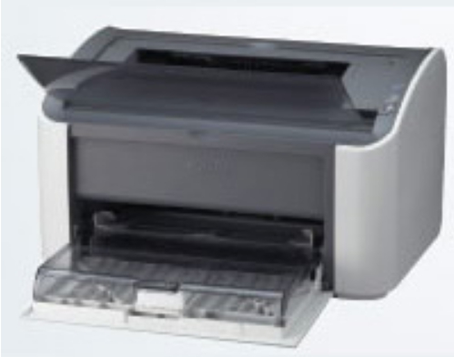 佳能2900打印机驱动 v3.32 佳能2900打印机驱动 v3.32