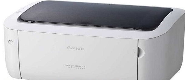 佳能L11121E打印机驱动 v1.0.1.4 佳能L11121E打印机驱动 v1.0.1.4