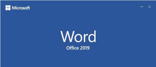 word2019 v6.0.0.3
