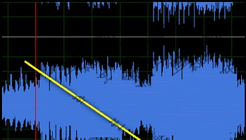 Adobe Audition CC 2019 v最新v1.2 Adobe Audition CC 2019 v最新v1.2