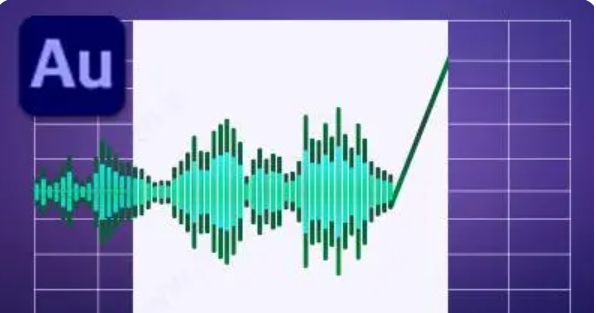 clipbrd.exe v PCv1.1 clipbrd.exe v PCv1.1