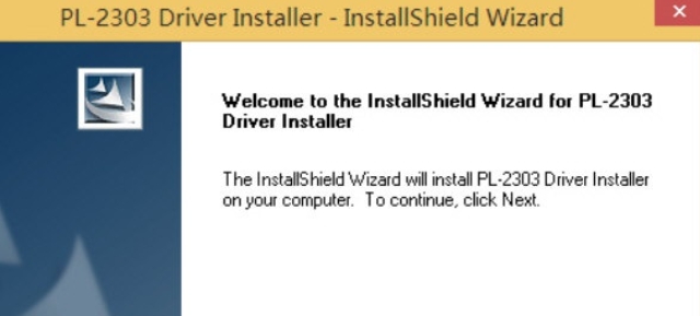 usb serial converter驱动 v2026 usb serial converter驱动 v2026