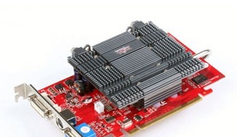 七彩虹x550显卡驱动 v1.0 七彩虹x550显卡驱动 v1.0