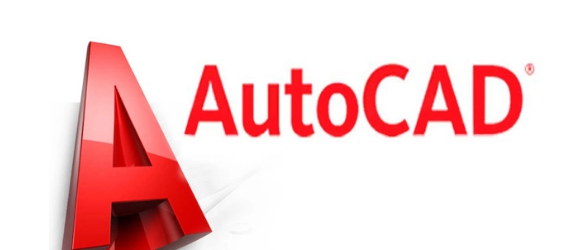AutoCAD2020 v濮濓絽绱1.1 AutoCAD2020 v濮濓絽绱1.1
