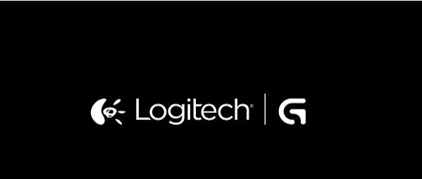罗技GHUB驱动 v2023.3 罗技GHUB驱动 v2023.3