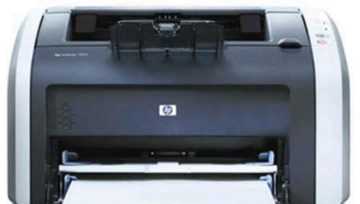 惠普1010打印机驱动 v1012 惠普1010打印机驱动 v1012