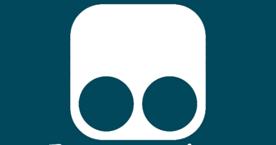 Tampermonkey v4.19.1 Tampermonkey v4.19.1