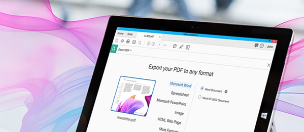 Adobe Acrobat DC v2023.006.3 Adobe Acrobat DC v2023.006.3