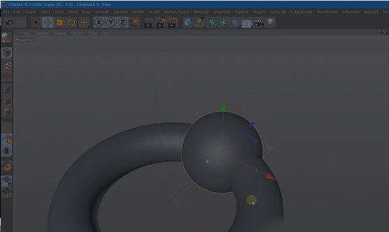 MeshBoolean中文版 v1.9 MeshBoolean中文版 v1.9