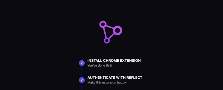 Reflect扩展插件 v1.6.6 Reflect扩展插件 v1.6.6