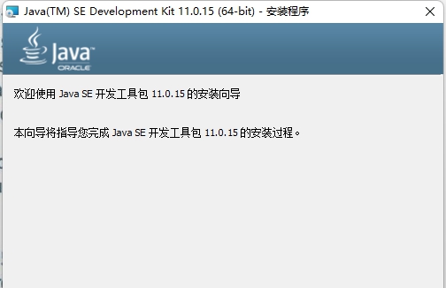Java11 v11.0.20 Java11 v11.0.20