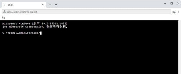PortX v2.1.14.2 PortX v2.1.14.2
