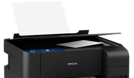 爱普生L3118一体机驱动 v1.1 爱普生L3118一体机驱动 v1.1