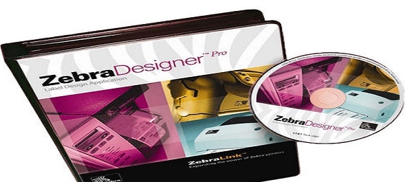 斑马标签编辑打印软件 v2.5.0.3 斑马标签编辑打印软件 v2.5.0.3