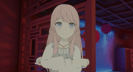 师父BanGDream千早爱音MOD v1.37 师父BanGDream千早爱音MOD v1.37