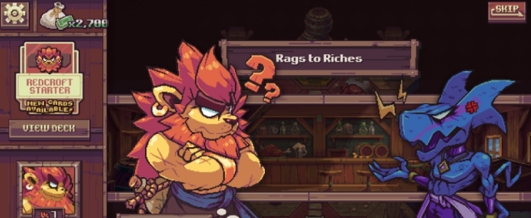 纵横命途CE修改器 v2.80 纵横命途CE修改器 v2.80