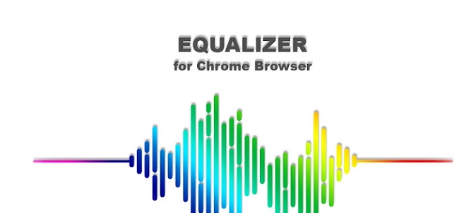 Equalizer浏览器EQ均衡器插件 v3.3.2