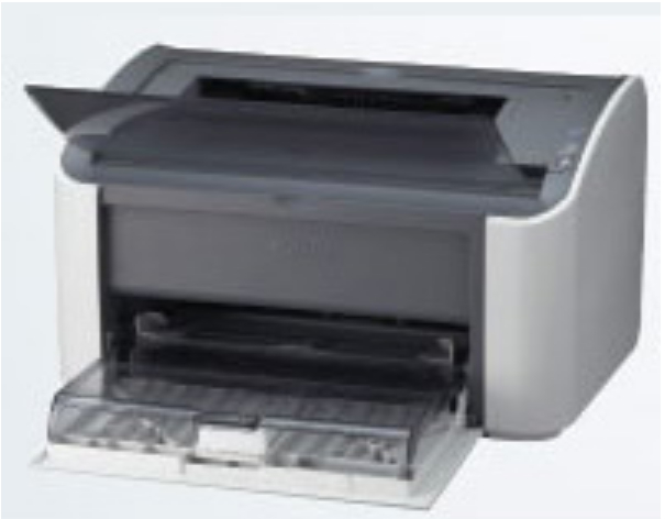 Canon佳能LBP2900 激光打印机驱动 v3.32 Canon佳能LBP2900 激光打印机驱动 v3.32